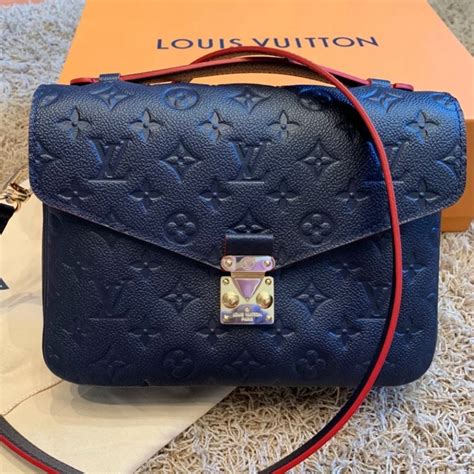 lv bag store|lv bag malaysia website.